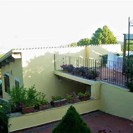Country House Trevi Umbria Borghetto Vetuliae Santa Maria in Valle Exterior photo
