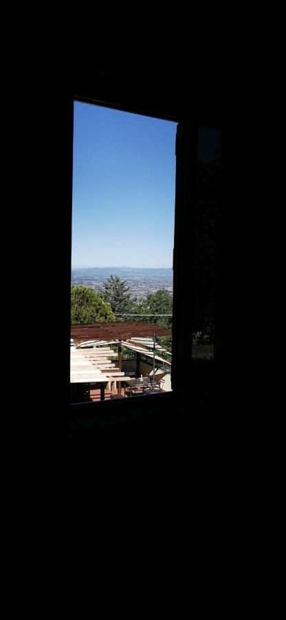 Trevi Umbria Borghetto Vetuliae * Santa Maria in Valle