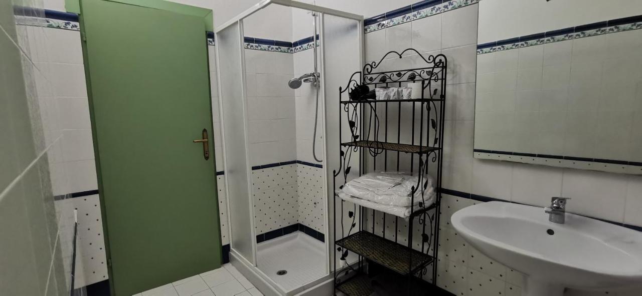 Trevi Umbria Borghetto Vetuliae Holiday home *
