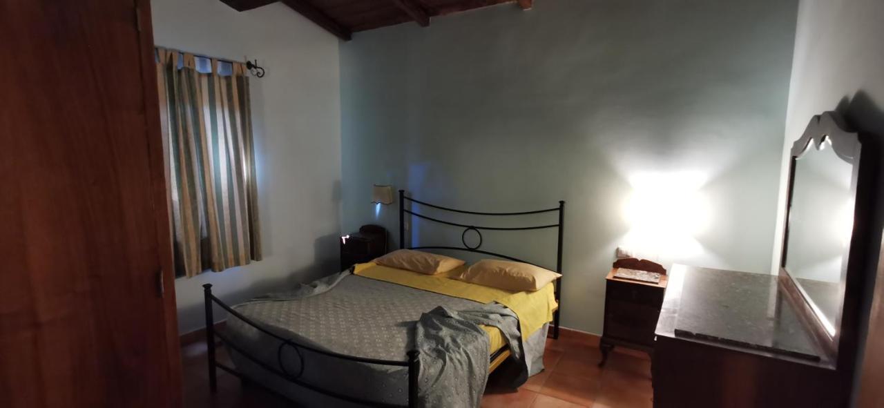 Trevi Umbria Borghetto Vetuliae *