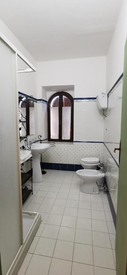Trevi Umbria Borghetto Vetuliae Holiday home Santa Maria in Valle