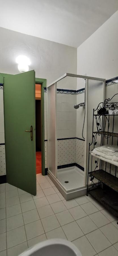 Trevi Umbria Borghetto Vetuliae Holiday home